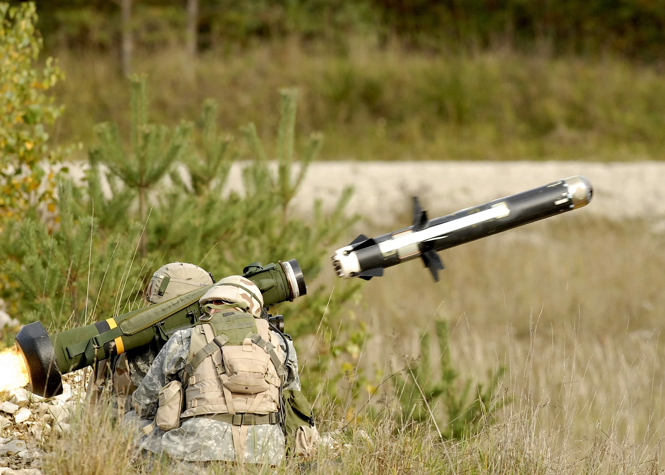 ROKETSAN KARAOK