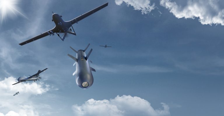 ROKETSAN MAM-L Nedir? Ne İşe Yarar? Karabağ ve Ukrayna’nın Türk SİHA Silahı