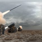 ROKETSAN TRG-122 Nedir? Ne İşe Yarar? Klasik Grad Roketinin Güdümlü Türk Versiyonu