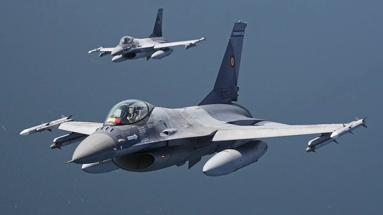 Karadeniz’de Dört Gemiye Saldırı: NATO Deniz Devriye Uçağı, Radar ve İHA ile Takviyeye Gidiyor