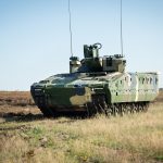 Avrupa’nın Füze Hamlesi: Rheinmetall ve Destinus Seyir Füzesi İçin Birleşiyor