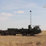 С-500 «Прометей»: характеристики, возможности и статус развёртывания