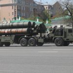S-400 Teslimat ve Envanter Dosyası: Hangi Ülkeler Kullanıyor, Türkiye Neden Aldı? (2026)