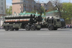 S-400 Teslimat ve Envanter Dosyası: Hangi Ülkeler Kullanıyor, Türkiye Neden Aldı? (2026)