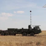 World’s Longest-Range Air Defence Systems (2026)
