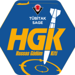 HGK-3 GPS/INS Güdüm Kiti: Yeni Sürüm İhracat Onayları Alındı