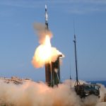 What is the SAMP/T? The European Air-Defense Counterpart to Patriot, Explained