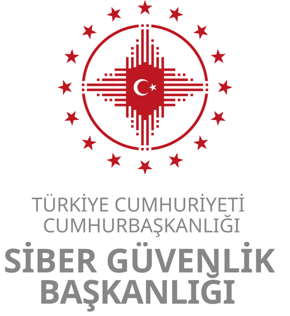 Siber Güvenlik