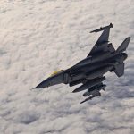 ROKETSAN SOM / SOM-J Nedir? Ne İşe Yarar? Yerli Hava-Yer Stand-Off Seyir Füzesi