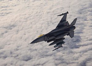 ROKETSAN SOM / SOM-J Nedir? Ne İşe Yarar? Yerli Hava-Yer Stand-Off Seyir Füzesi