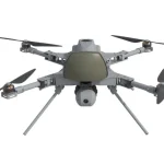 Songar & KARGU vs Switchblade vs Lancet: The Loitering Munition Comparison