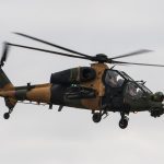T-129 ATAK Nedir? Ne İşe Yarar? TUSAŞ Saldırı ve Taktik Keşif Helikopteri