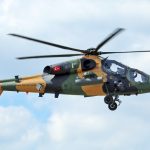 T129 ATAK Nedir? Türkiye’nin Taarruz Helikopteri