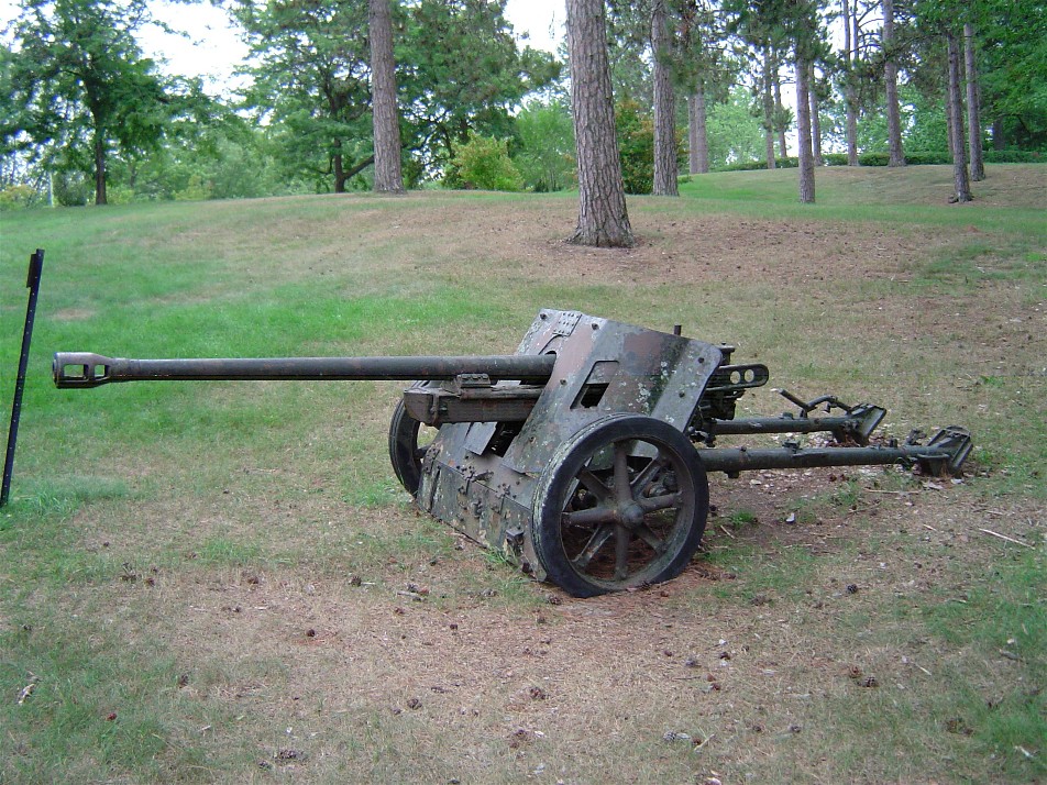 Tanksavar