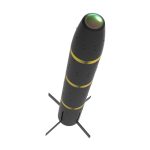 ROKETSAN TANOK Nedir? Ne İşe Yarar? Tank Topundan Atılan Akıllı Füze
