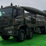 18 Mayıs 2026 Haftası Savunma Sanayii Gündemi: TAYFUN Blok-2 Envantere Girdi, ASELSAN’a 469,9 Milyon Dolarlık Kent Güvenliği Sözleşmesi