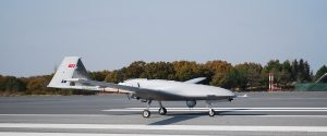 ATMACA Cruise Missile: Range, Speed and the KTJ-3200 Indigenous Engine