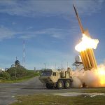 THAAD Nedir? ABD’nin Yüksek İrtifa Balistik Füze Savunma Sistemi