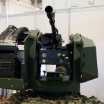 Top Turkish Defense Companies’ Export Rankings 2025-2026