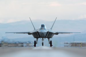 Engineer Salaries in the Turkish Defense Industry 2026 (ASELSAN, TUSAŞ, ROKETSAN, FNSS)