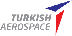 TUSAŞ
