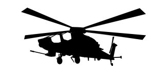 ASELSAN MİLDAR: رادار التحكم في نيران المروحية في T929 ATAK-2