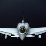 Eurofighter Typhoon Nedir? Ne İşe Yarar? Özellikleri, Tranche’leri ve Türkiye Tedarik Süreci