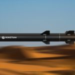 ROKETSAN UMTAS / L-UMTAS Nedir? Ne İşe Yarar? Uzun Menzilli Yerli Tanksavar Füzesi