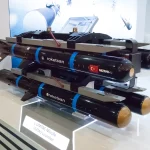 UMTAS, OMTAS, KARAOK vs Javelin, Spike, Kornet: The Anti-Tank Missile Comparison