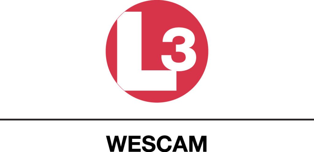 WESCAM MX-15 Nedir? Bayraktar TB2’nin Eski Gözü ve Kanada İhracat Krizi