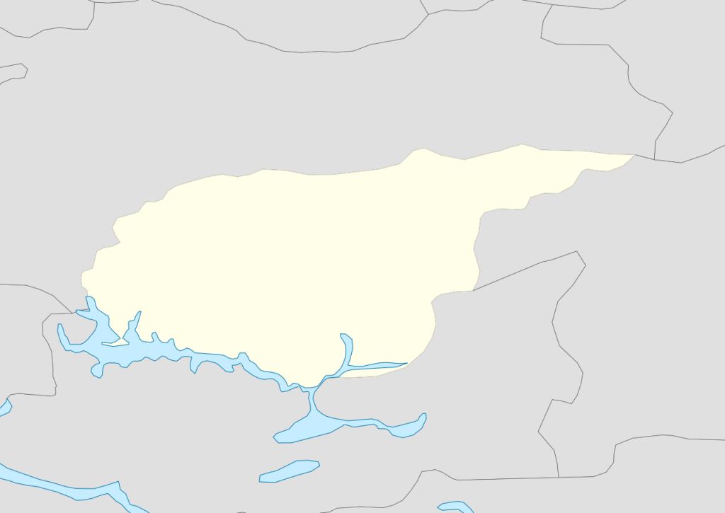 Yalman