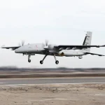 Dünyanın En İyi 10 SİHA (2026): Bayraktar AKINCI Zirvede — MQ-9 Reaper, CH-5, Heron TP Karşılaştırması