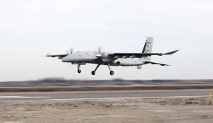 Dünyanın En İyi 10 SİHA (2026): Bayraktar AKINCI Zirvede — MQ-9 Reaper, CH-5, Heron TP Karşılaştırması