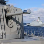 Dünyanın En İyi 10 Anti-Gemi Füzesi: ATMACA Zirvede — Harpoon, Exocet, BrahMos Karşılaştırması