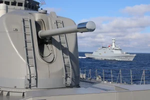 Dünyanın En İyi 10 Anti-Gemi Füzesi: ATMACA Zirvede — Harpoon, Exocet, BrahMos Karşılaştırması