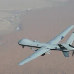 What Is General Atomics? Company Profile of the MQ-9 Reaper Maker