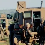 SANDF Recruitment 2026: MSDS Requirements, How to Apply and Salary Facts