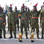 ASELSAN in Africa: Inside the Turkish Defense Electronics Giant’s Nigeria and South Africa Expansion