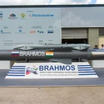 BAE, Hindistan’ın BrahMos Füzesi İçin Teklif Aldı: Körfez’in İlk Alıcısı Olabilir mi?