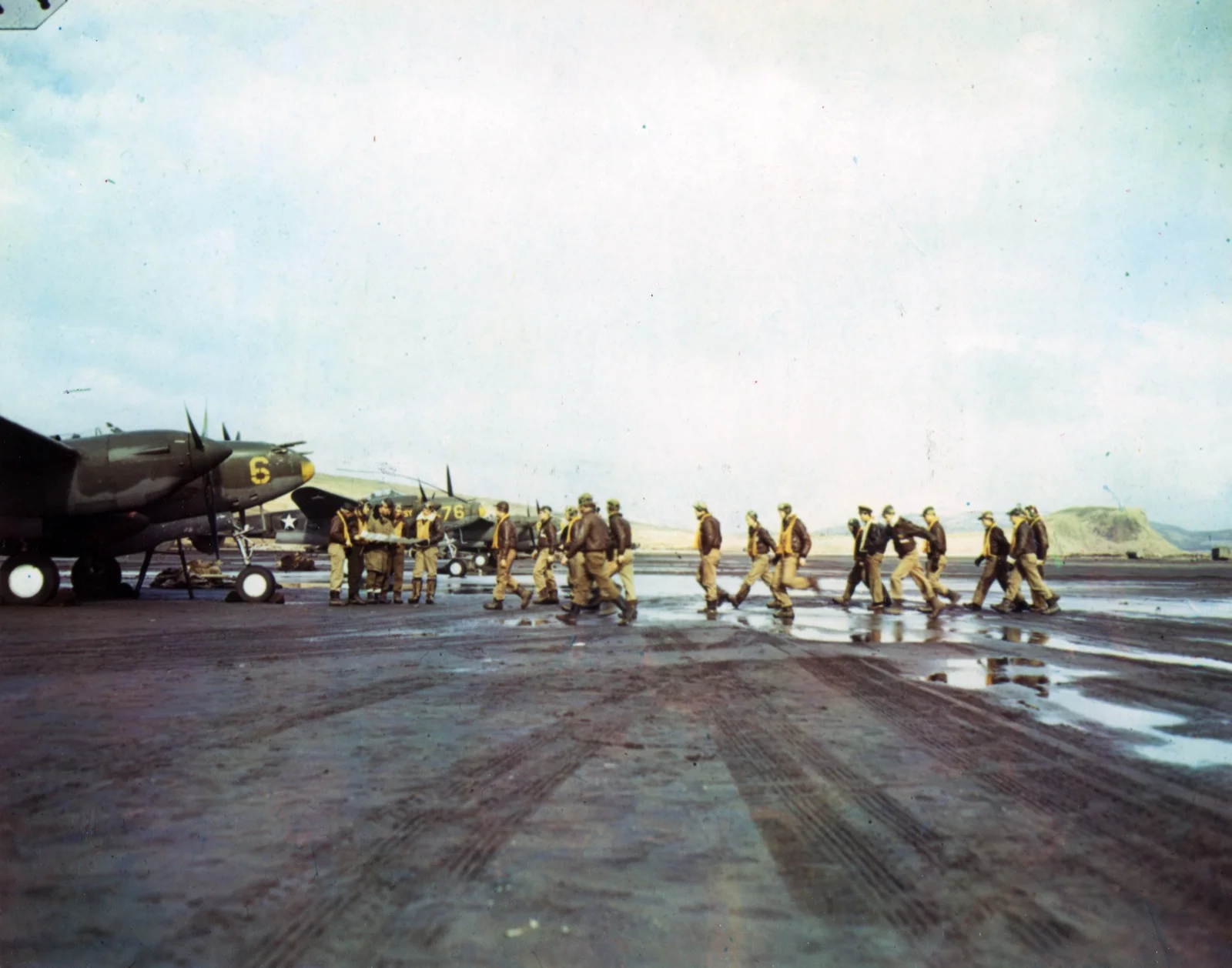 YJ-83 / C-802 (ve YJ-18 ailesi) gemisavar füzesi