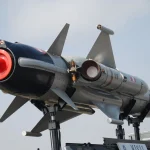 MBDA’nın Yeni Nesil Gemisavar Füzesi Teseo Mk2/E, İtalyan Donanması İçin Doğrulama Atışını Geçti
