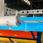 Thales Doubles 70mm Laser-Guided Rocket Output: Middle East Demand and Counter-Drone Need