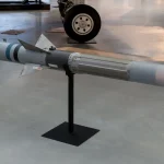 Raytheon’a 3,5 milyar dolarlık rekor AMRAAM sözleşmesi: füze Japonya’dan Ukrayna’ya