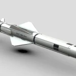 Exocet MM40 Block 3 Nedir? Ne İşe Yarar? MBDA’nın Efsane Anti-Gemi Füzesinin En Yeni Versiyonu