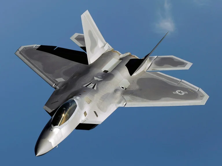 U.S. Military Strength: How Many Carriers, Jets and Tanks? (2026)