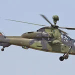 Airbus Tiger HAD: Avrupa’nın Taarruz Helikopteri — Mali’den Avustralya’nın Vazgeçişine