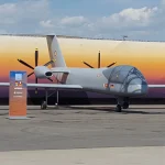 Eurodrone MALE RPAS: Avrupa’nın Milli İHA’sı — Neden Gerekli, Neden Gecikiyor?