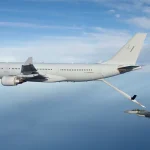 Airbus A330 MRTT: Dünyanın Lider Hava İkmal Uçağı — NATO’dan Avustralya’ya 50+ Teslimat