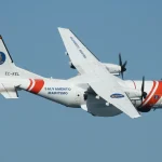 CASA CN-235: TUSAŞ’ın Lisansla Ürettiği Taktik Nakliye Uçağı — 35 Ülke, Binlerce Uçuş