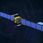Skynet 6A: İngiltere’nin Askeri Haberleşme Uydusu ve Airbus’ın Türk Uydu Ortaklığı